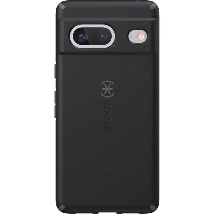 Чохол-накладка Speck Impact Hero для Google Pixel 7 Black (150206-B565)