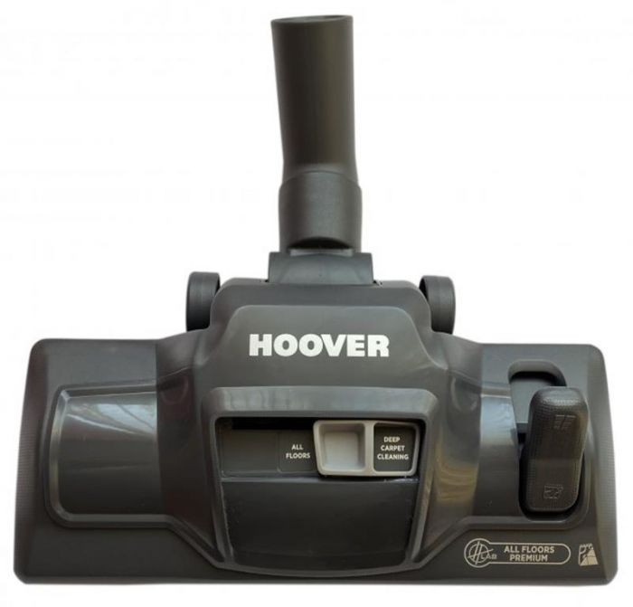 Щітка для пилососу Hoover G241AFS