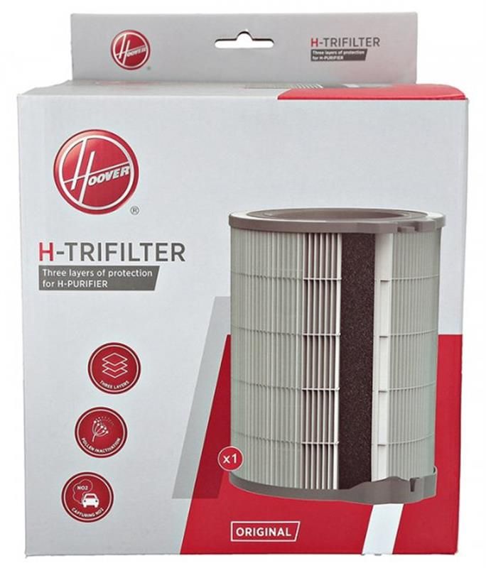 Фільтр Hoover H-Trifilter U97