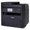 Багатофункціональний пристрій А4 ч/б Canon i-SENSYS MF275dw з Wi-Fi + 2x toner Canon 071H (5621C035)