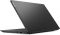 Ноутбук Lenovo V15 G4 IAH (83FS002HRA) Black