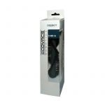 Щітка Ecovacs Main Brush для Deebot DM82 (D-MB1A)