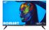 Телевiзор Romsat 32HSQ1220T2