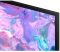 Телевiзор Samsung UE58CU7100UXUA