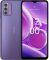 Смартфон Nokia G42 6/128GB Dual Sim Purple