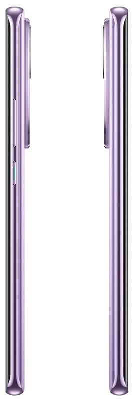 Смартфон Oppo Reno10 Pro 12/256GB Dual Sim Glossy Purple