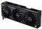 Відеокарта GF RTX 4070 Ti 12GB GDDR6X ProArt Asus (PROART-RTX4070TI-12G) (BULK)