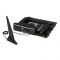 Материнська плата Asus TUF Gaming B760M-BTF WiFi D4 Socket 1700
