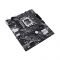 Материнська плата Asus Prime H610M-E-CSM Socket 1700