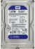 Накопичувач HDD SATA 1.0TB WD Blue 7200rpm 64MB (WD10EZEX) Refurbished
