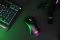 Миша 2E Gaming MG340 RGB USB Black (2E-MG340UB) 