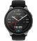Смарт-годинник Amazfit Pop 3R Black