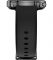 Смарт-годинник Xiaomi Amazfit Pop 3R Black