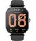 Смарт-годинник Amazfit Pop 3S Silver