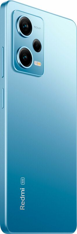 Смартфон Xiaomi Redmi Note 12 Pro 5G 6/128GB Dual Sim Sky Blue