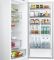 Вбудований холодильник Samsung BRB307054WW/UA