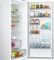 Вбудований холодильник Samsung BRB307054WW/UA
