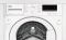 Пральна машина Beko WITC7612B0W