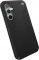 Чохол-накладка Speck Presidio2 Grip для Samsung Galaxy S23 FE SM-S711 Black (150589-3205)