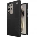 Чохол-накладка Speck Presidio2 Grip для Samsung Galaxy S24 Ultra SM-S928 Black (150619-3205)