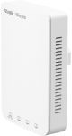 Точка доступу Ruijie Reyee RG-RAP1200(P)