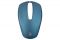 Миша бездротова 2E MF2020 WL Black Gray and Blue (2E-MF2020WC) 