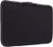 Чехол для ноутбука Lenovo ThinkPad Fitted Reversible Sleeve 12" Black-Red (4X40E48909)