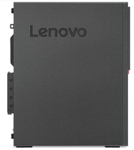 Персональний комп`ютер Lenovo ThinkCentre M720s SFF (10SUS9T700)