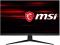 Монітор MSI 27" G2712 IPS Black 170Hz