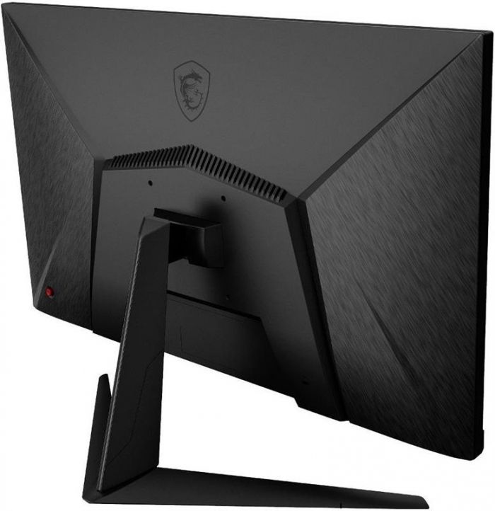 Монітор MSI 27" G2712 IPS Black (9S6-3CB51T-060)