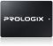 Накопичувач SSD  960GB Prologix S320 2.5" SATAIII TLC (PRO960GS320)