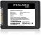 Накопичувач SSD  960GB Prologix S320 2.5" SATAIII TLC (PRO960GS320)