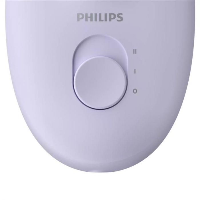 Епілятор Philips BRE275/00