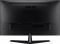 Монітор Asus 27" VY279HGE (90LM06D5-B02370) IPS Black