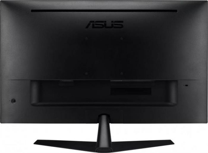 Монітор Asus 27" VY279HGE (90LM06D5-B02370) IPS Black