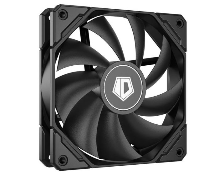 Система водяного охолодження ID-Cooling Frostflow X 120 Lite