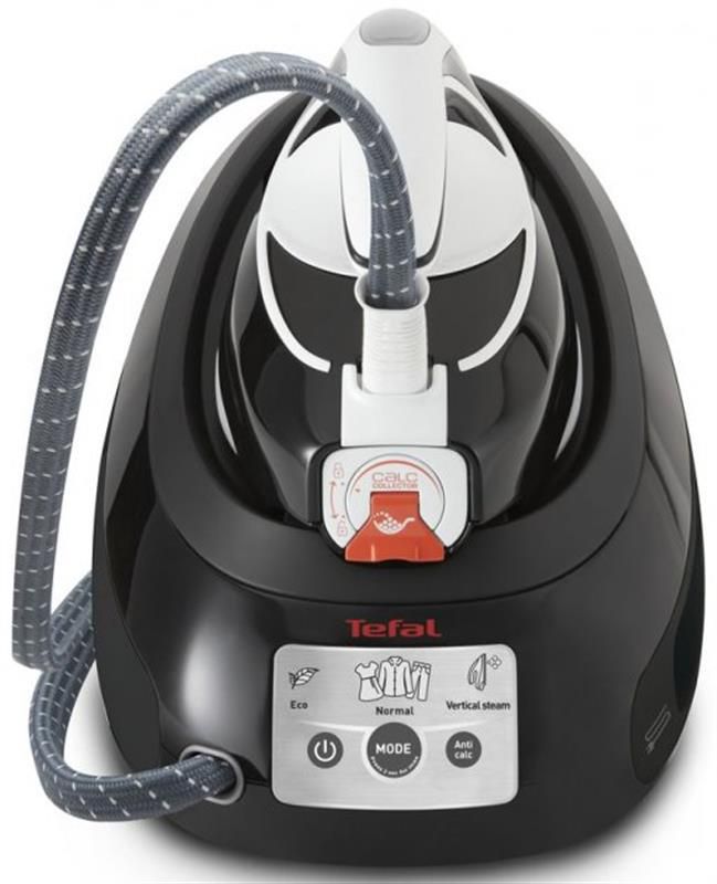 Праска Tefal SV8055