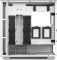 Корпус NZXT H7 Flow RGB White (CM-H71FW-R1) без БЖ