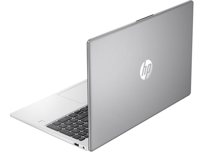 Ноутбук HP 250 G10 (85C51EA) Silver