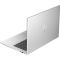 Ноутбук HP EliteBook 1040 G10 (6V6V2AV_V1) Silver