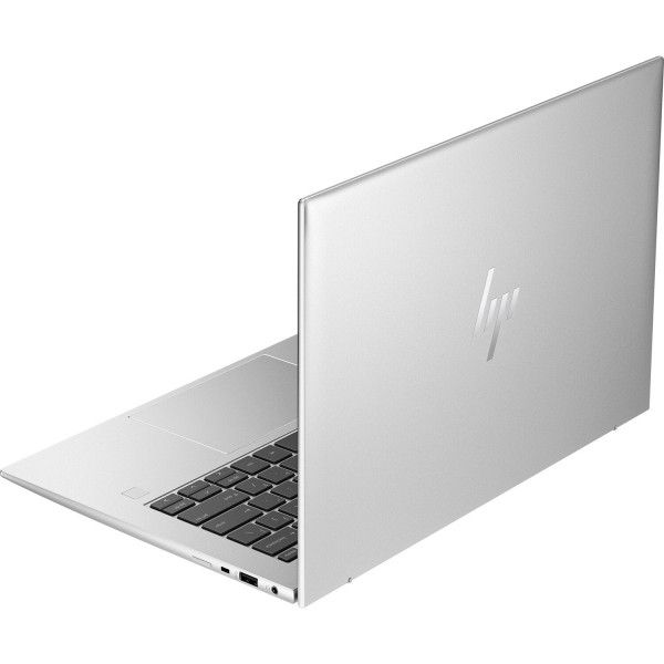 Ноутбук HP EliteBook 1040 G10 (6V6V2AV_V1) Silver