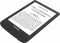 Електронна книга PocketBook 618 Basic Lux 4 Ink Black (PB618-P-CIS)