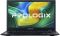 Ноутбук Prologix M15-710 (PN15E01.PN58S2NU.019) Black