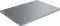 Ноутбук Lenovo IdeaPad Slim 3 15ABR8 (82XM00GCRA) Arctic Grey