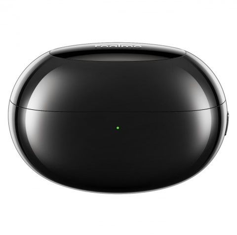 Bluetooth-гарнітура Realme Buds Air 5 Pro Astral Black EU_