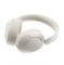 Bluetooth-гарнітура QCY H4 ANC White_