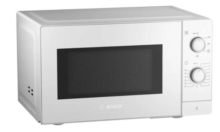 Мікрохвильова піч Bosch FFL020MW0