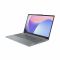 Ноутбук Lenovo IdeaPad Slim 3 15IAH8 (83ER00GBRA) Arctic Grey