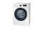 Пральна машина Samsung WW80J62E0DW/UA