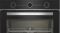 Духова шафа Beko BBIE13100XC